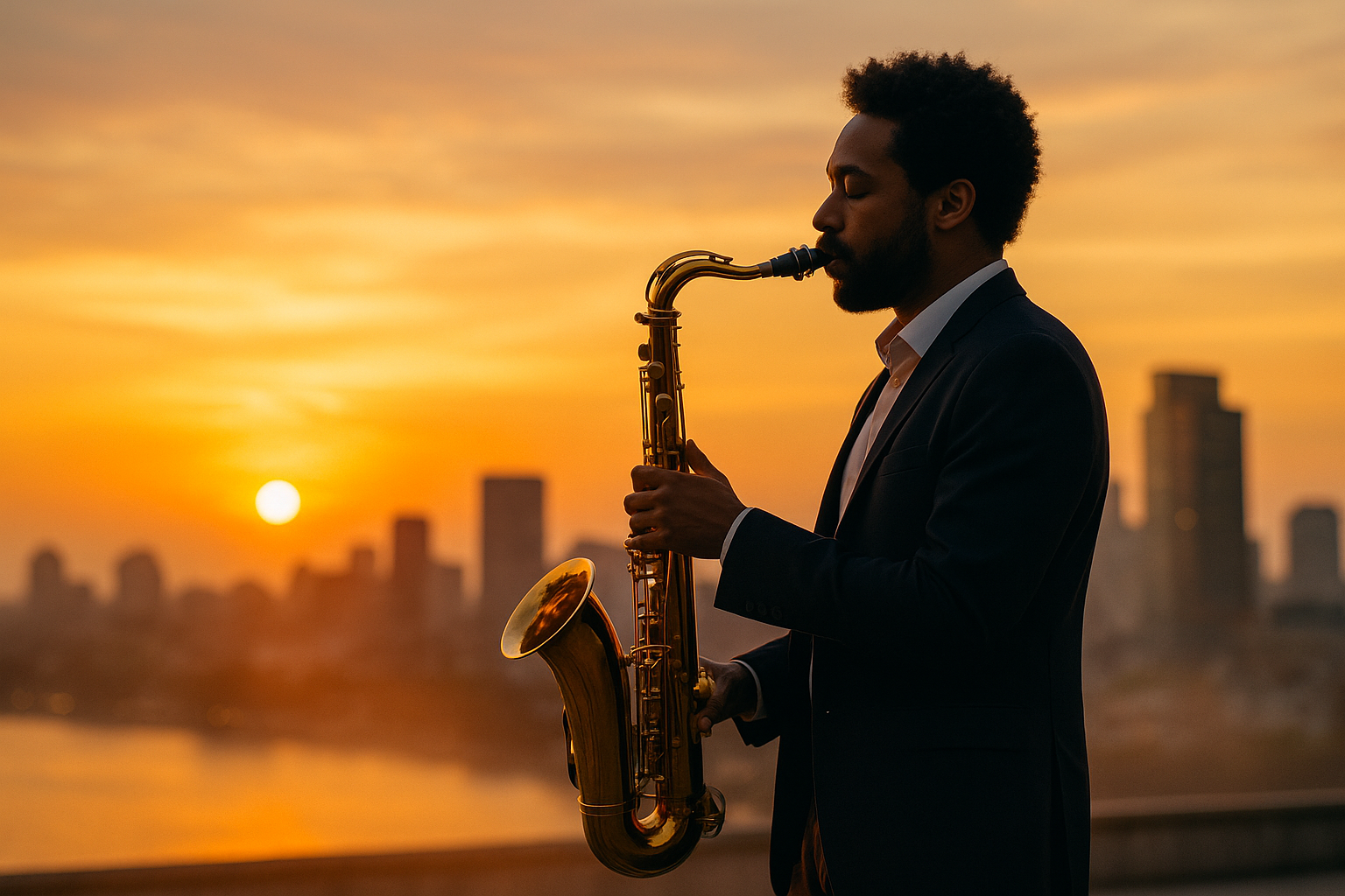 Bill Withers Grover Washington Jr. just the two of us spartito sax presentazione