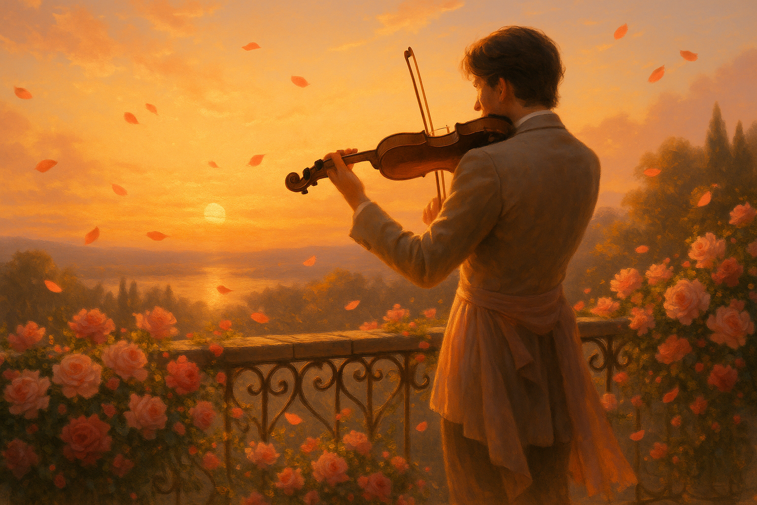 Ed Sheeran Perfect partitura violino apresentaçao