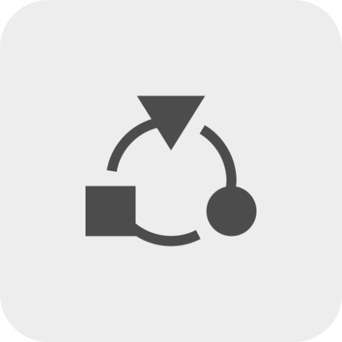 arrangement adaptation