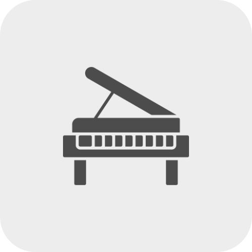 arrangement playability music