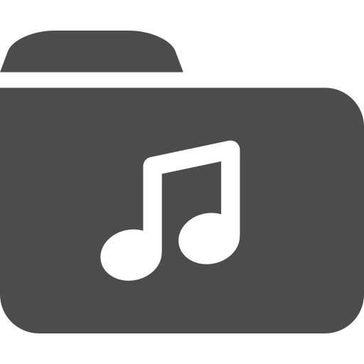 audio youtube sources