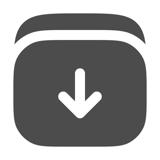 download midi pdf musicxml sheet music