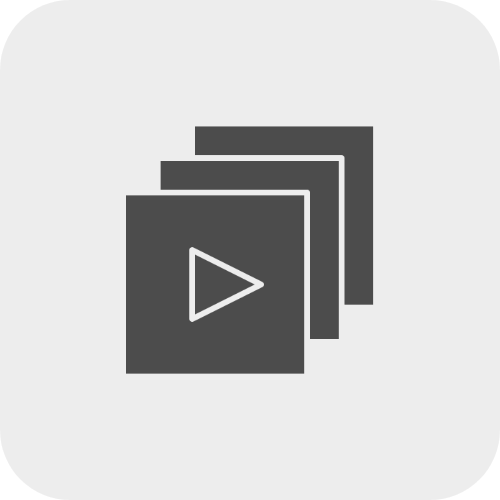 transcription audio youtube files music