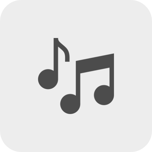 transcription interpretation