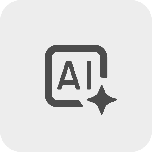 transcription music accuracy