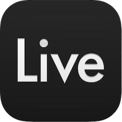 ableton live midi daw