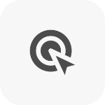 conversion music accuracy