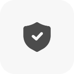 conversion private secure