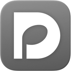 dorico notation software