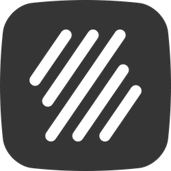 flat notation software