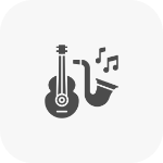 instruments available conversion