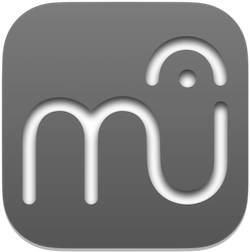 musescore notation software