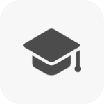 music teachers students