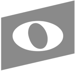 noteflight notation software