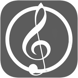 sibelius notation software