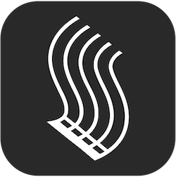 staffpad notation software