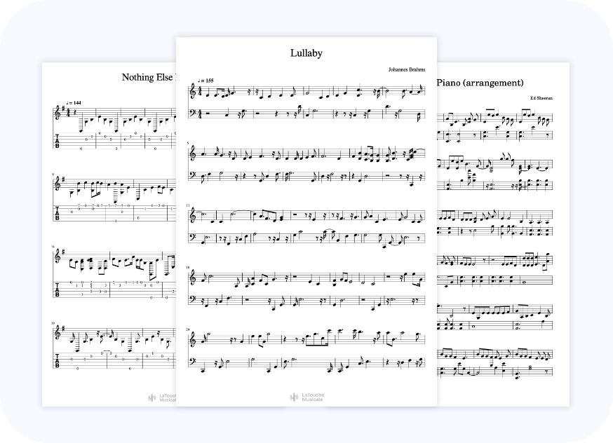 versatile conversion apps